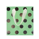 Bolsas para regalo tamaño S diseño surtido