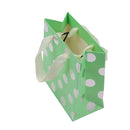 Bolsas para regalo tamaño S diseño surtido