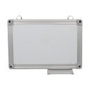 Pizarra magnetica 30x20cm