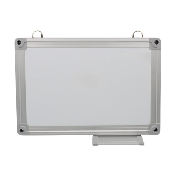 Pizarra magnetica 30x20cm