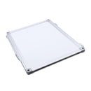 Pizarra magnetica 40x30cm