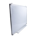 Pizarra magnetica 60x45cm