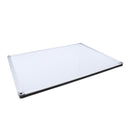 Pizarra magnetica 60x45cm
