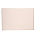 Pizarra magnetica 90x60cm