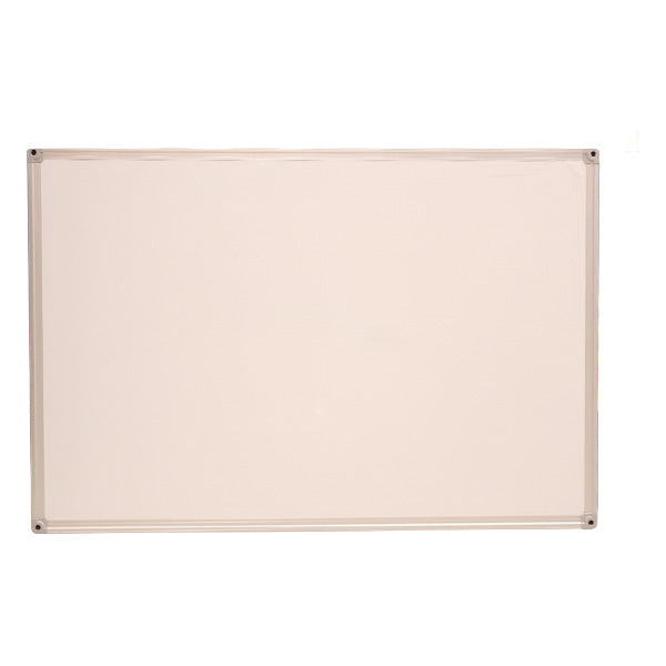 Pizarra magnética 90x60 centímetros