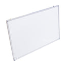 Pizarra magnetica 90x60cm