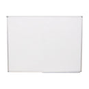 Pizarra magnetica 120x90cm