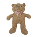 Peluche oso 36cm