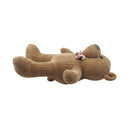 Peluche oso 36cm