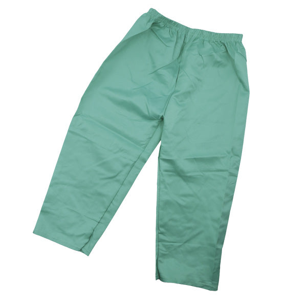 Traje para niños de enfermería