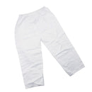 Traje para niños de dentista