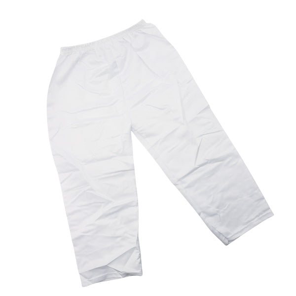 Traje para niños de dentista