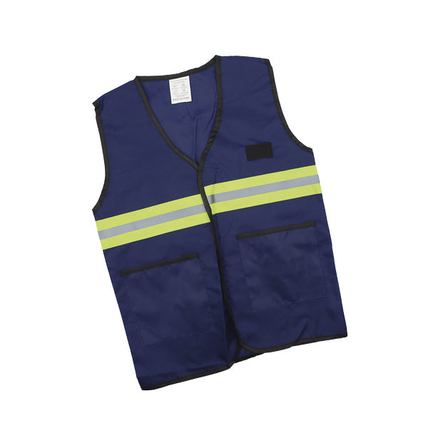 Traje para niños de policía