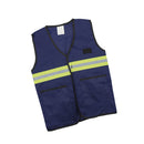 Traje para niños de policía