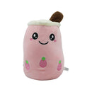 Peluche Fruta 20cm