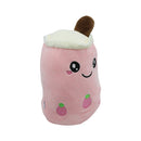 Peluche Fruta 20cm