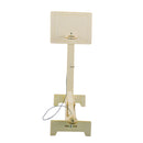 Juego Stem canasta de baloncesto