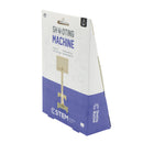 Juego Stem canasta de baloncesto