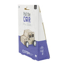 Juego Stem vehículo