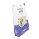 Juego Stem caja fuerte