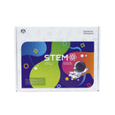 Juego Stem 5pcs