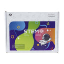 Juego Stem 5pcs