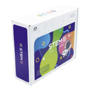 Juego Stem 5pcs