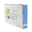 Juego Stem armado 40 piezas