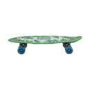 Patineta niño 58cm