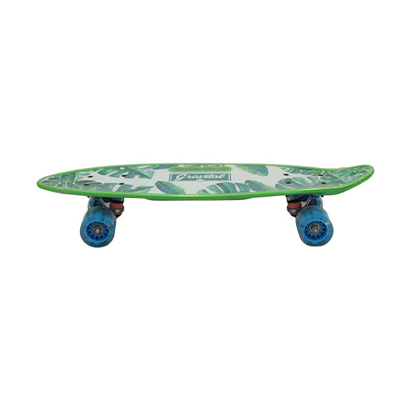 Patineta niño 58cm