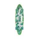 Patineta niño 58cm