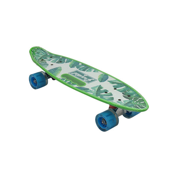 Patineta niño 58cm