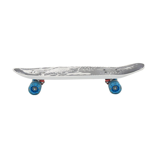 Patineta niño 65cm