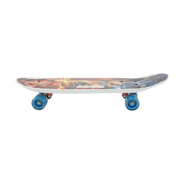 Patineta niño 65cm