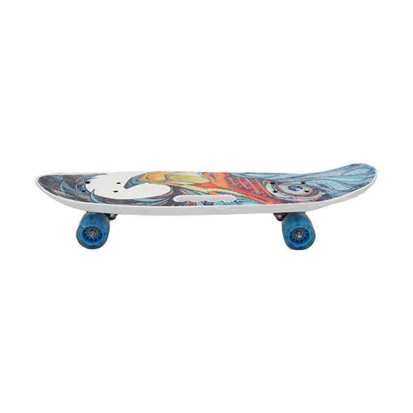 Patineta niño 65cm