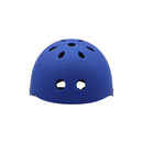 Casco para Bicicleta blanco +3 Años