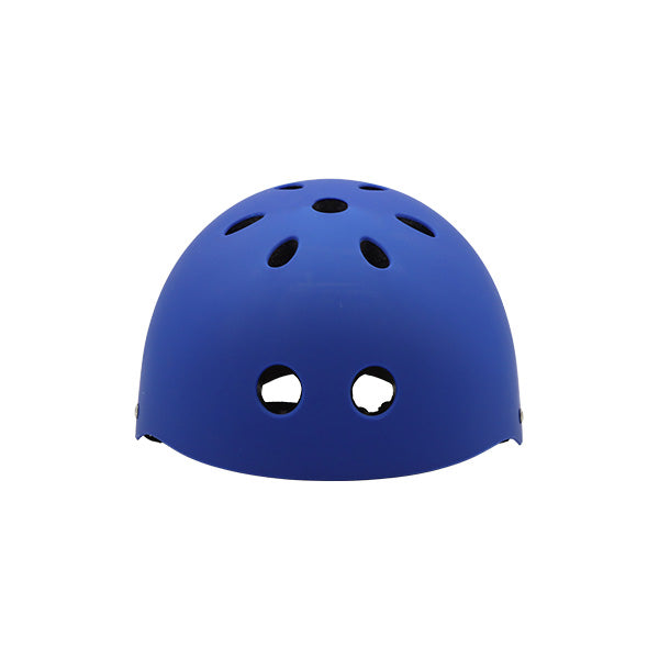 Casco de bicicleta niño 21cm