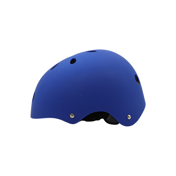 Casco de bicicleta niño 21cm