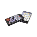 Juego de mesa Domino 28 piezas