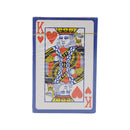 Juego de cartas