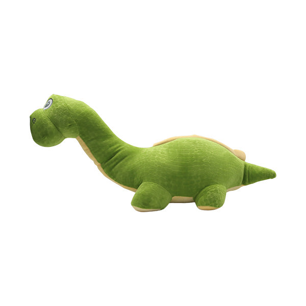 Peluche dinosaurio 65cm