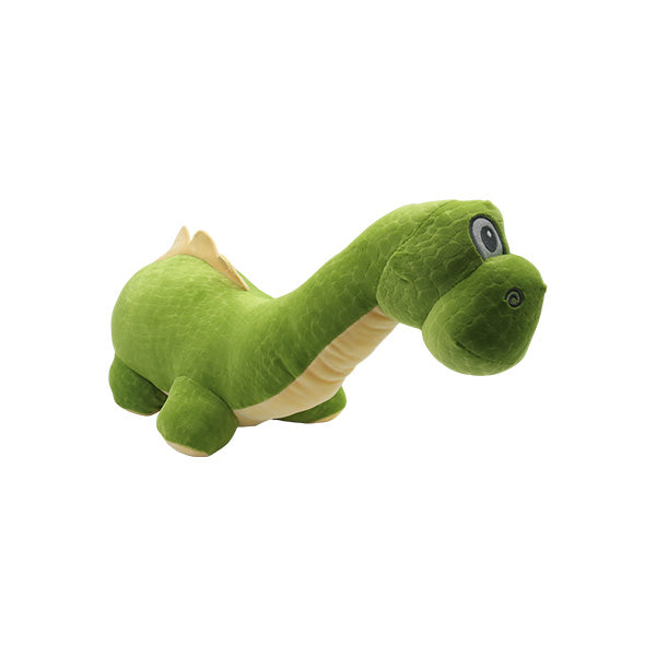 Peluche dinosaurio 65cm