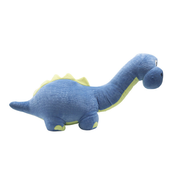 Peluche dinosaurio 65cm