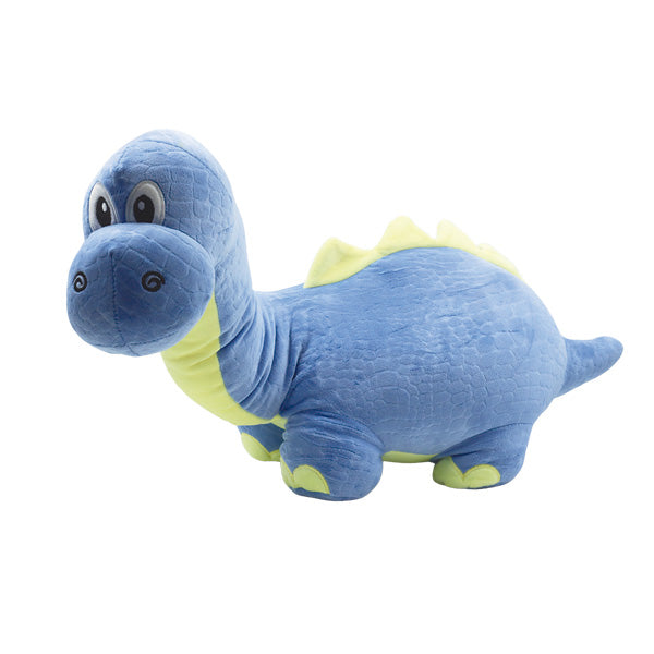 Peluche dinosaurio 65cm