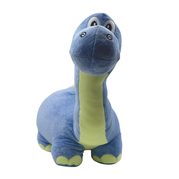 Peluche dinosaurio 65cm