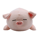 Peluche cerdito 38cm