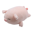 Peluche cerdito 38cm