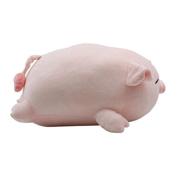 Peluche cerdito 38cm