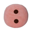 Peluche cerdito 35cm