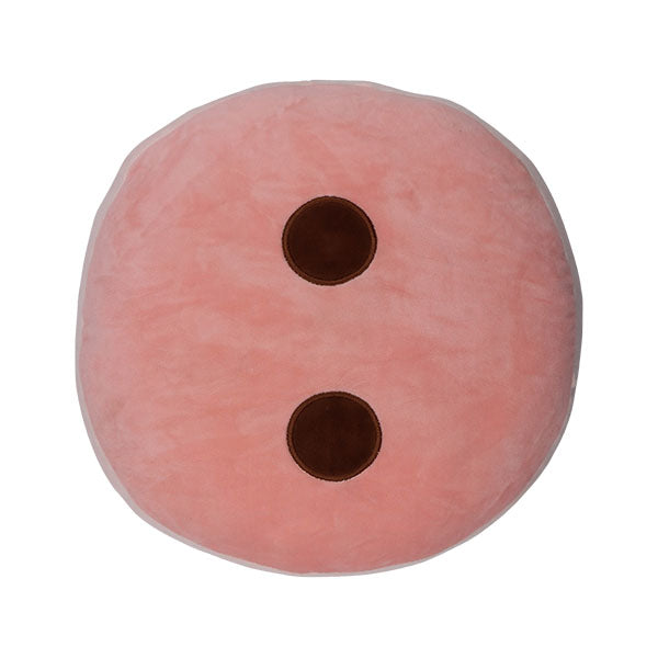 Peluche cerdito 35cm